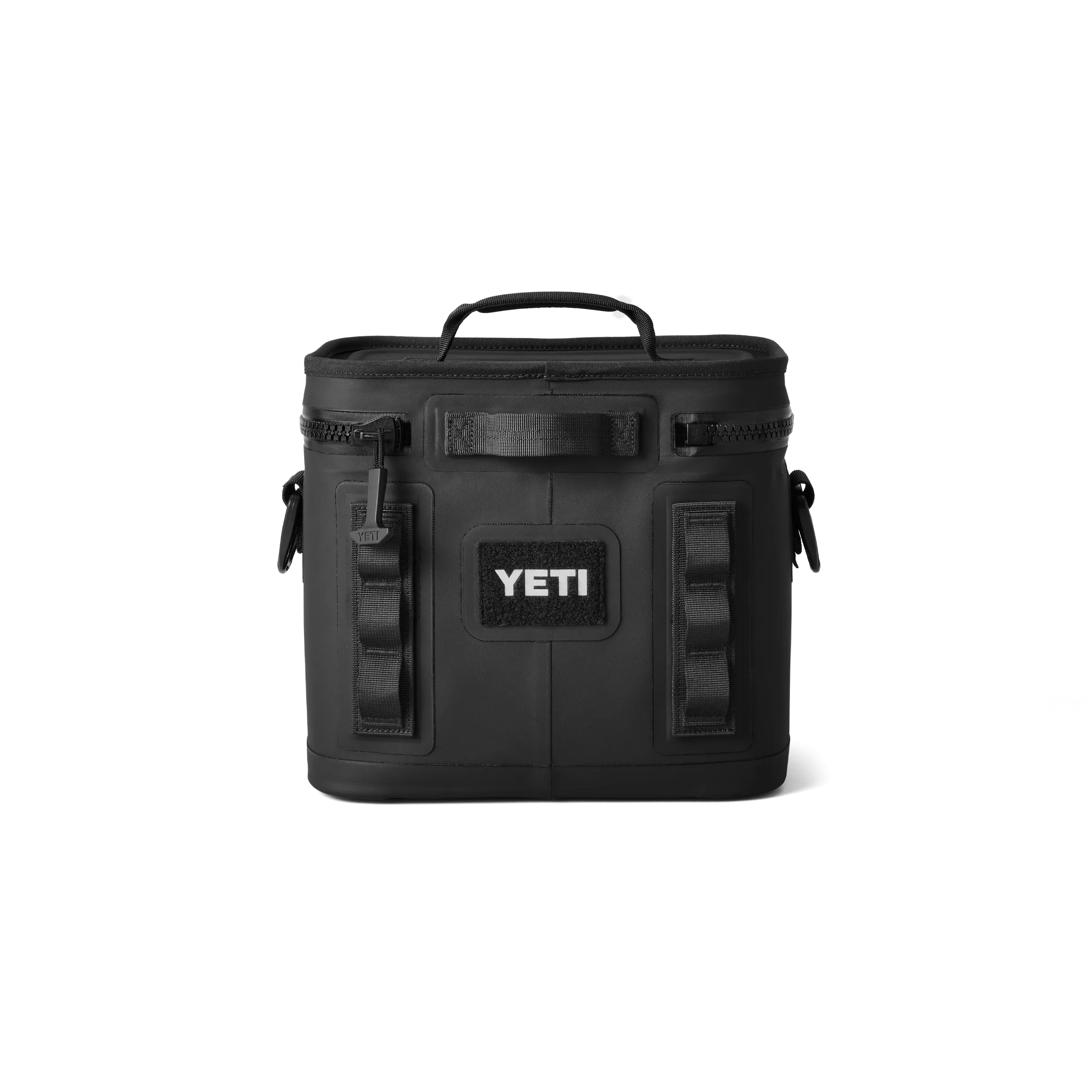 Hopper Flip® 8 Kühltasche