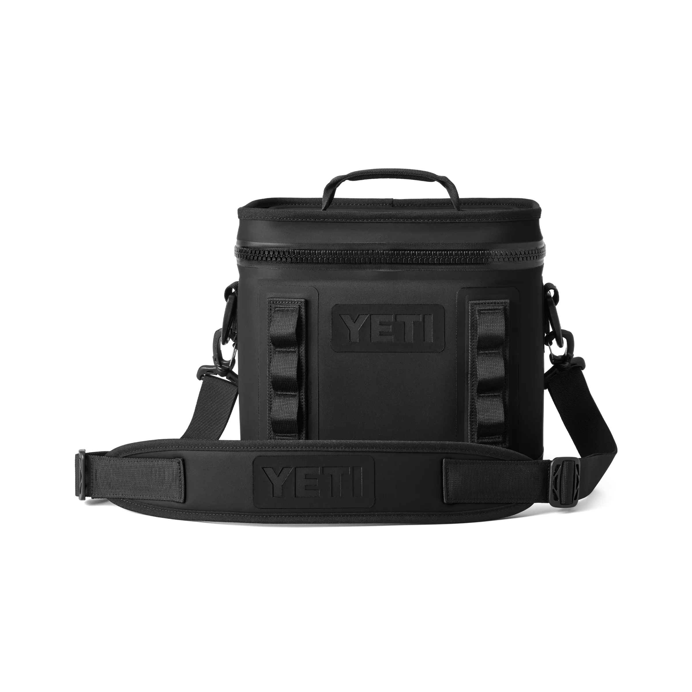 Hopper Flip® 8 Kühltasche