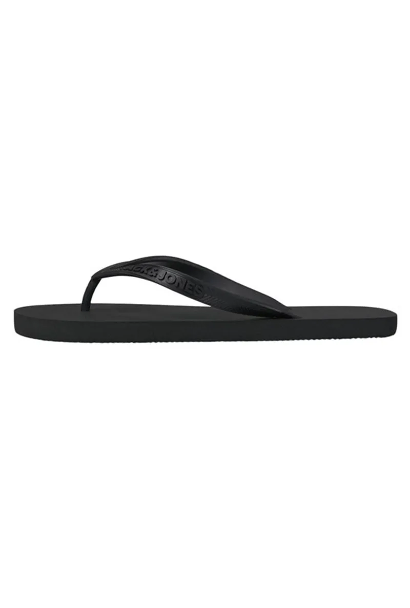 JACK AND JONES BASIC EVA FLIP FLOP