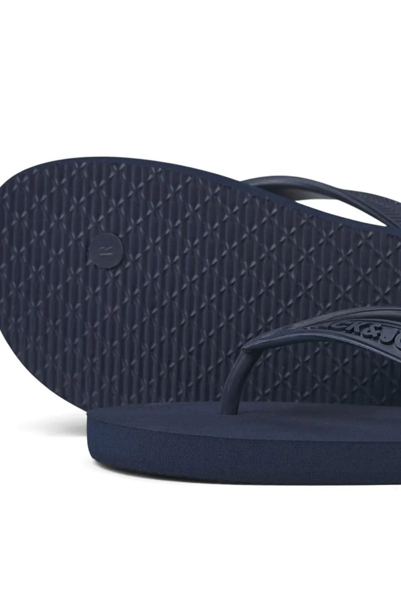 JACK AND JONES BASIC EVA FLIP FLOP