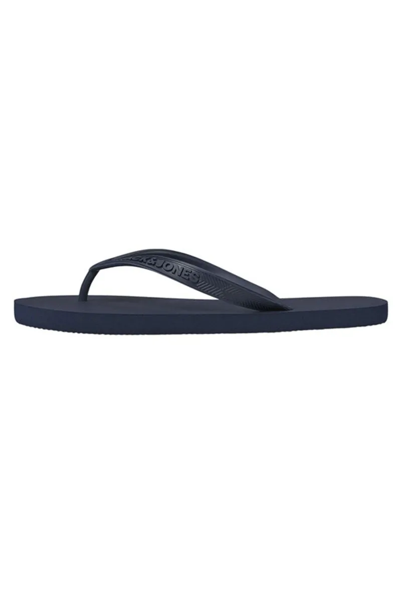 JACK AND JONES BASIC EVA FLIP FLOP