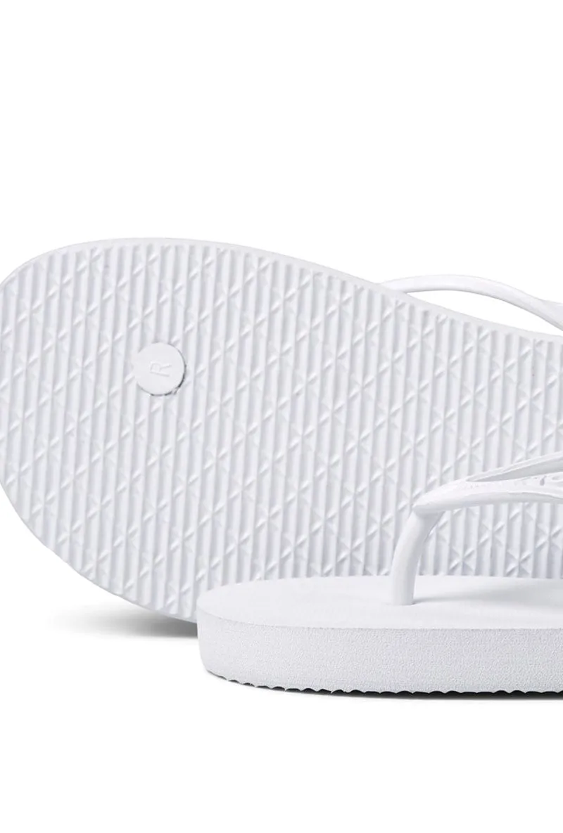 JACK AND JONES BASIC EVA FLIP FLOP