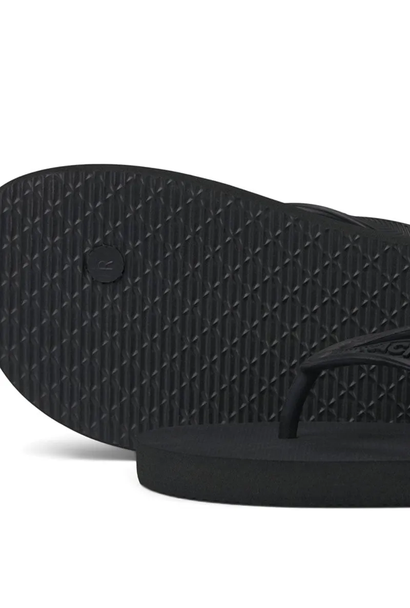 JACK AND JONES BASIC EVA FLIP FLOP