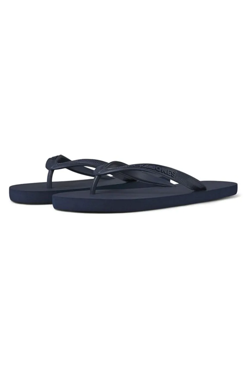 JACK AND JONES BASIC EVA FLIP FLOP