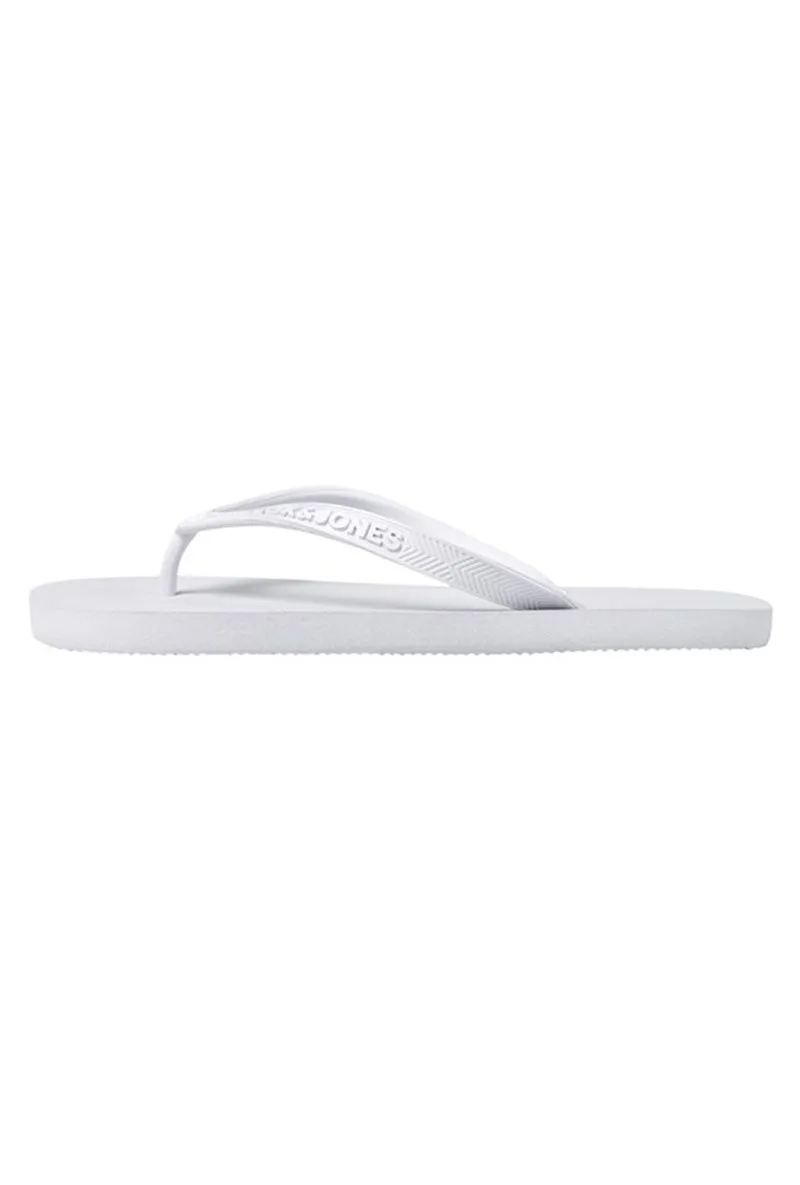 JACK AND JONES BASIC EVA FLIP FLOP