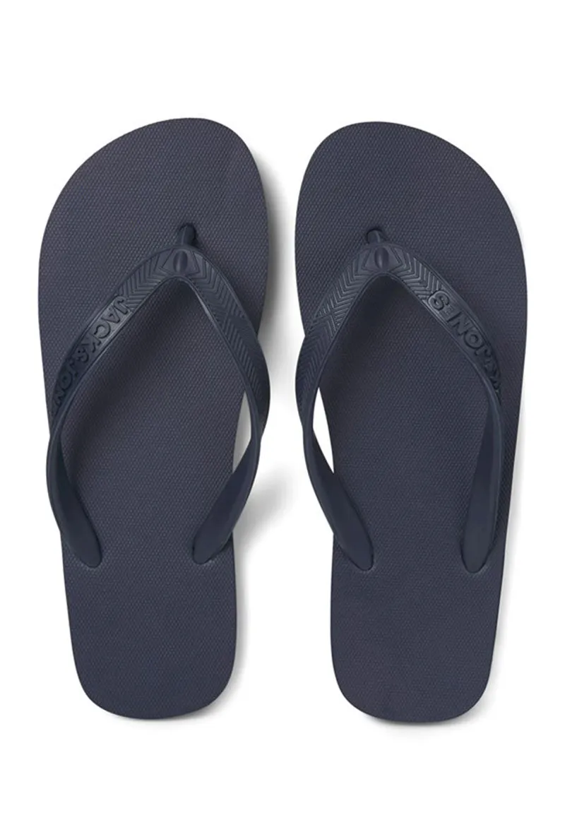 JACK AND JONES BASIC EVA FLIP FLOP