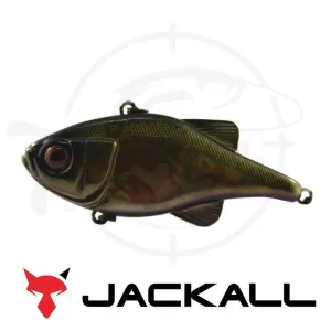 Jackalls  Doozer Sinking Lure 1oz