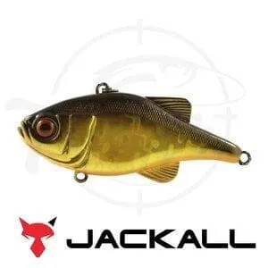 Jackalls  Doozer Sinking Lure 1oz