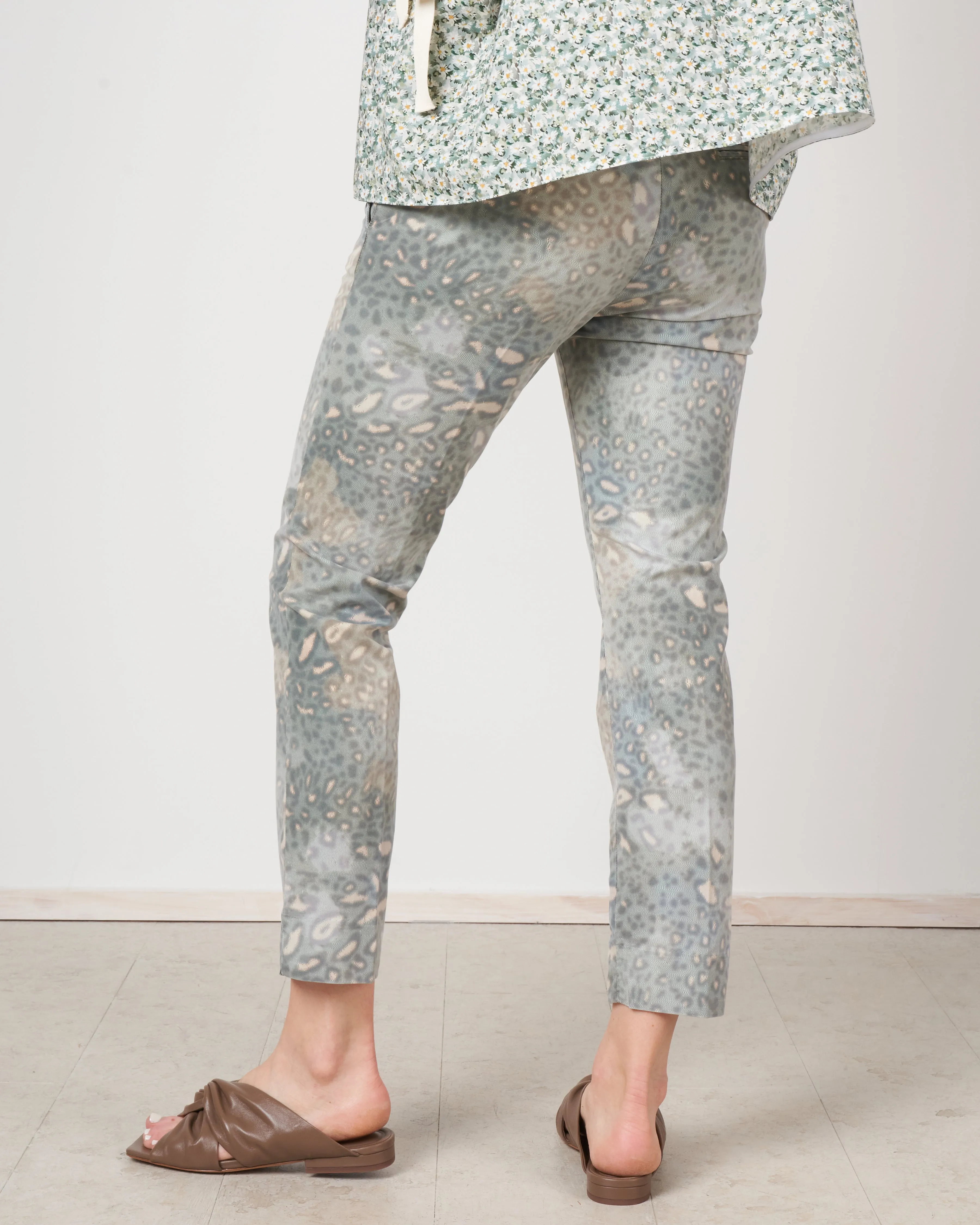 jacqueline capri - 844 print
