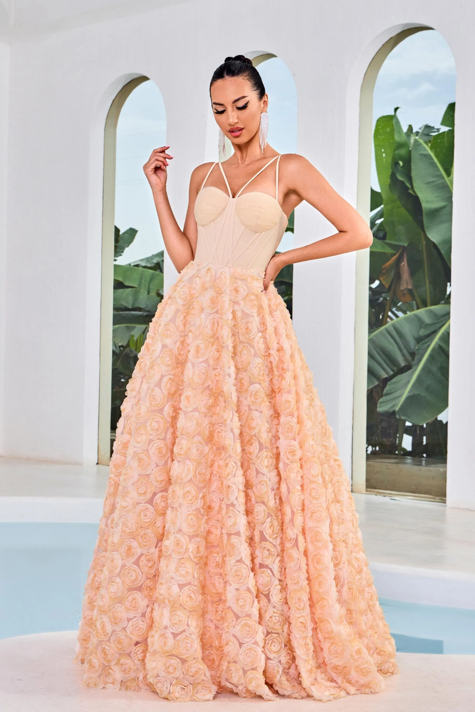 Jadore: J24027