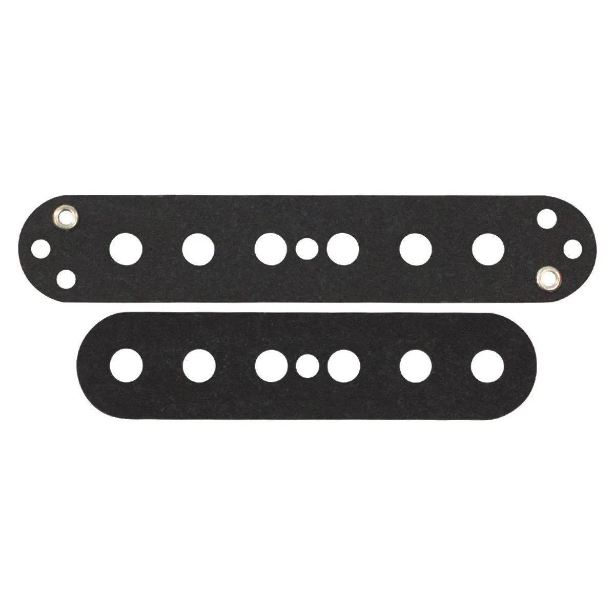 Jaguar Flatwork 52mm Set .187'' (4.7mm), Mojotone