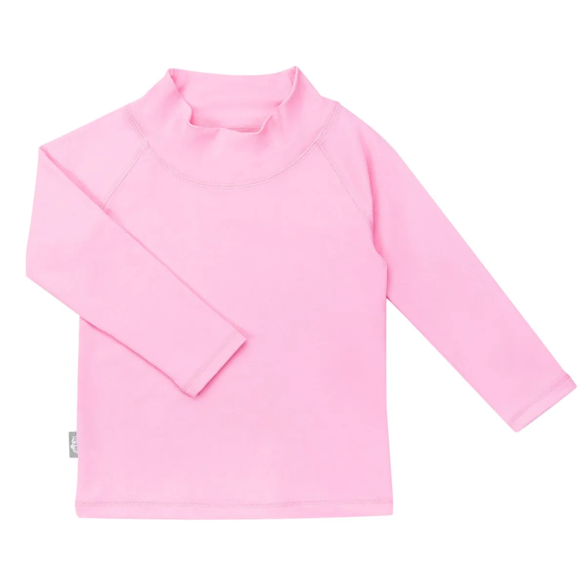 Jan & Jul UV Top - Pink
