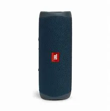 JBL 5 Portable Waterproof Speaker