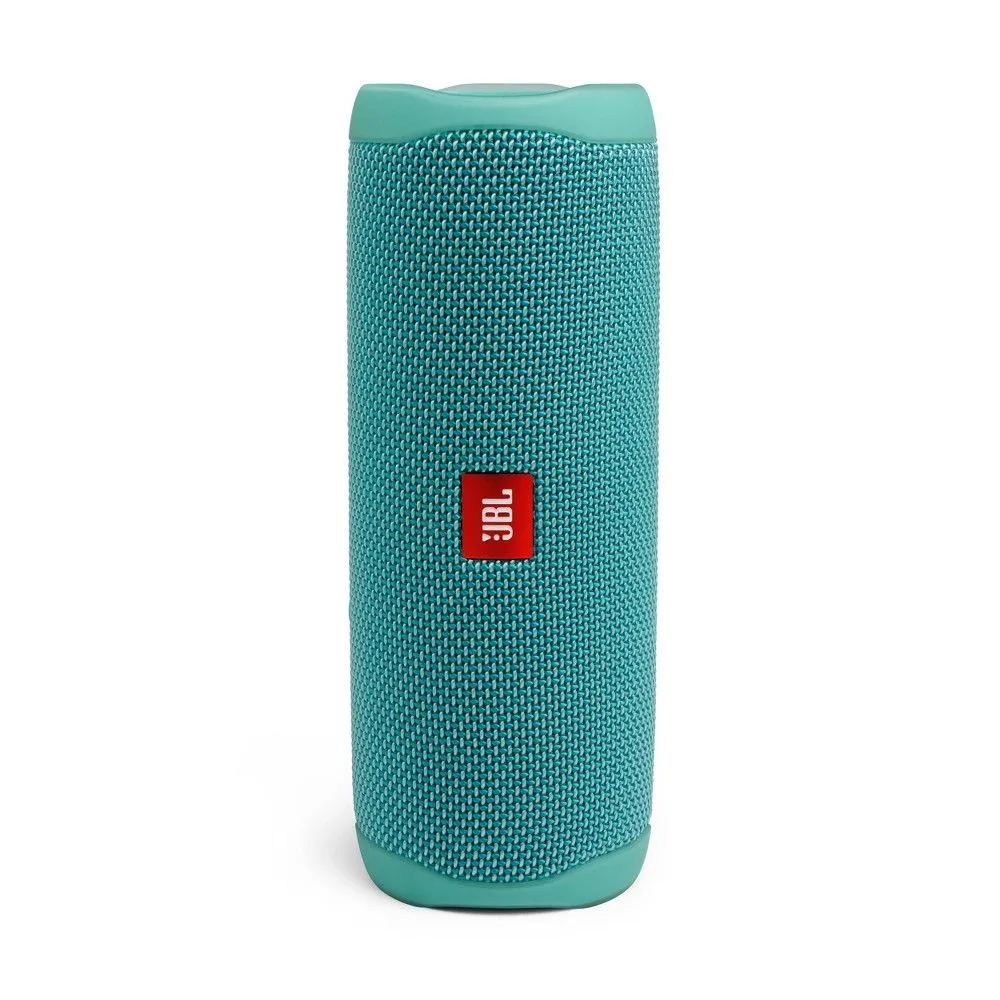 JBL 5 Portable Waterproof Speaker