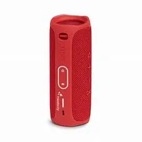 JBL 5 Portable Waterproof Speaker