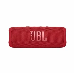 JBL Flip 6 Portable Bluetooth Speaker OH4702
