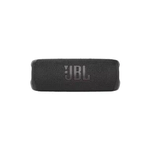 JBL Flip 6 Portable Waterproof Bluetooth Speaker