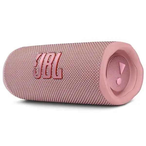 JBL Flip 6 Portable Waterproof Bluetooth Speaker