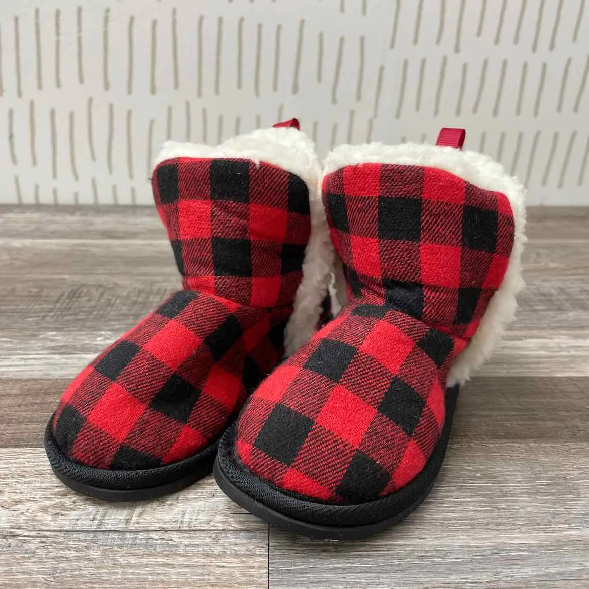 Joe Fresh FOOTWEAR slippers