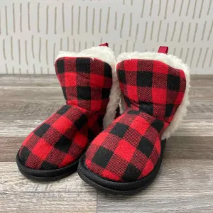 Joe Fresh FOOTWEAR slippers