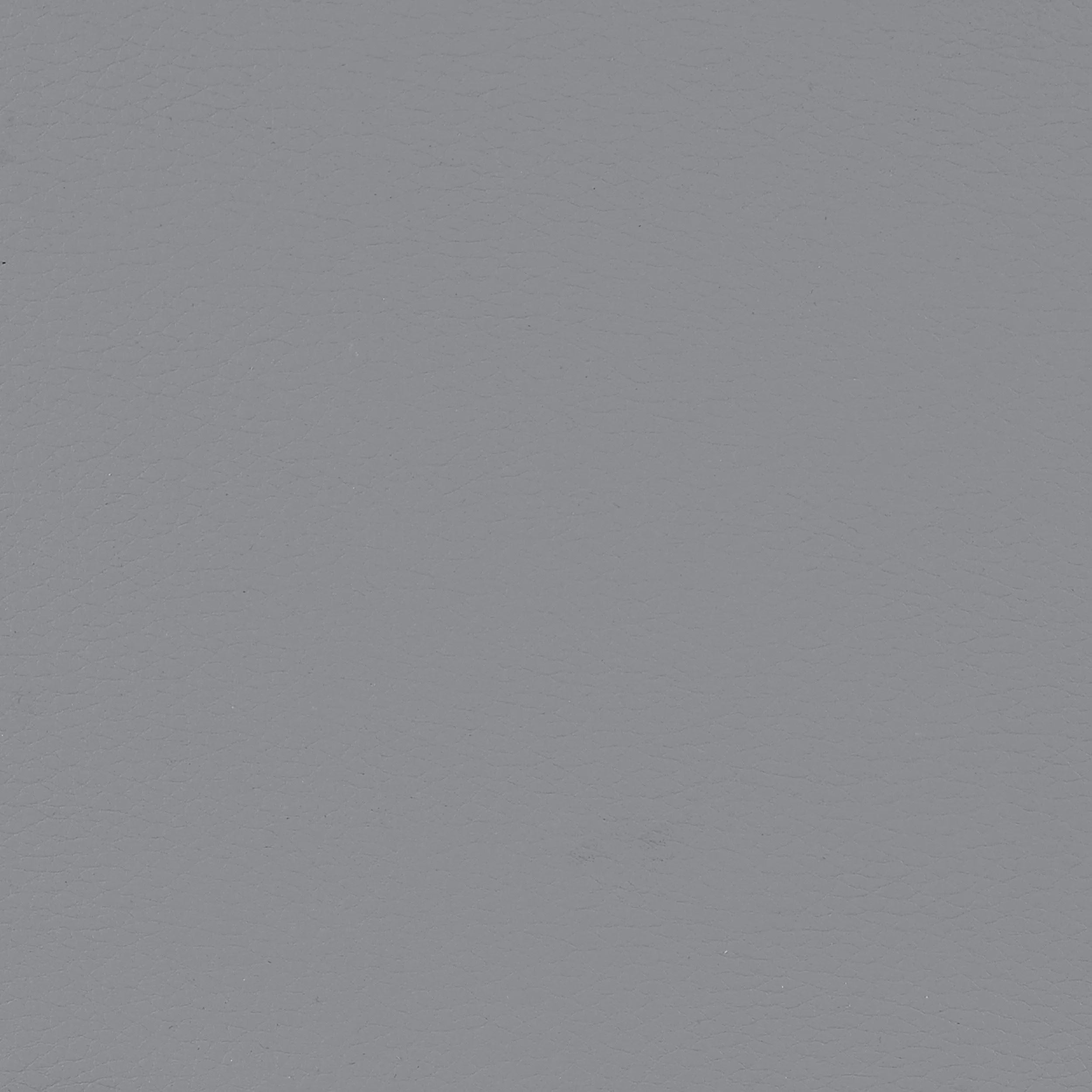 Juniper Polypropylene Dining Side Chair Grey (Set of 2)