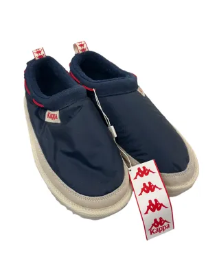 Kappa 222 Banda Mule Slippers