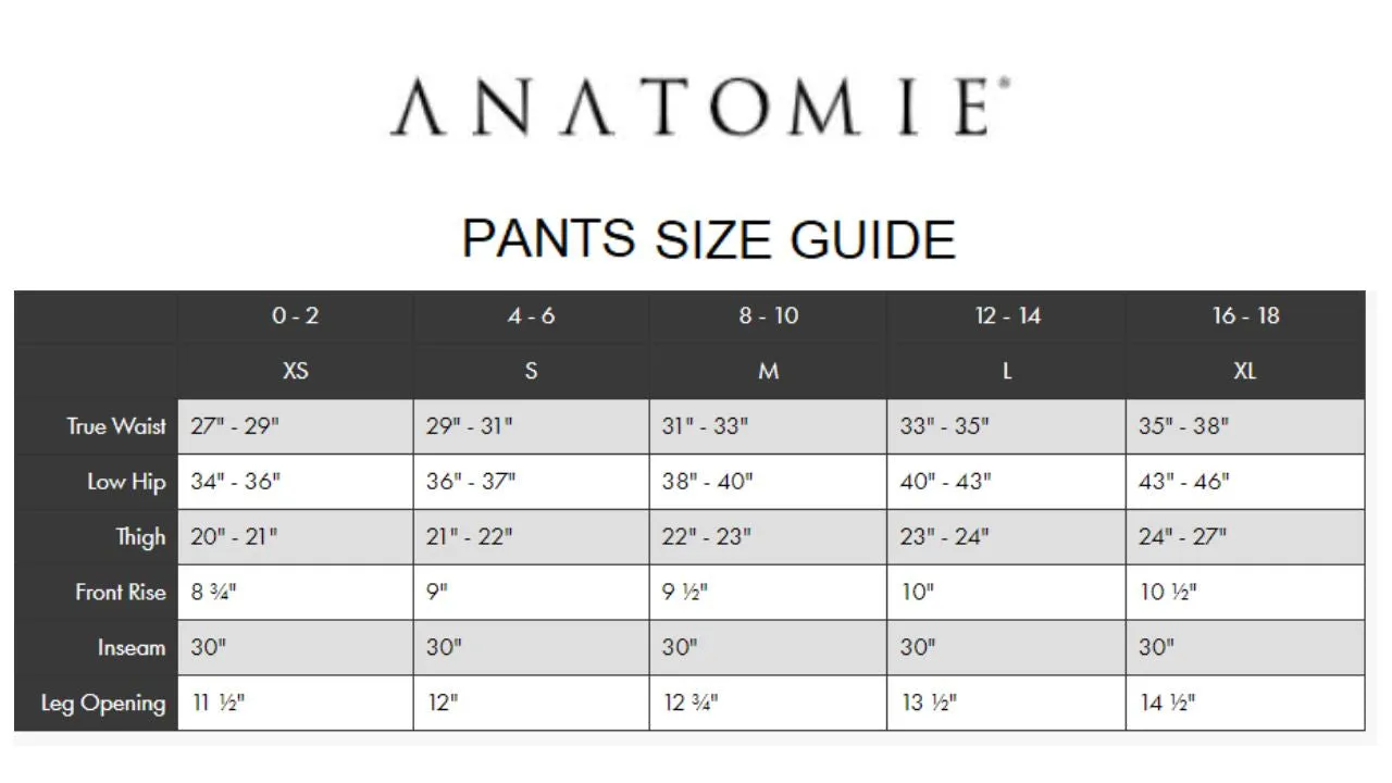 Kate Cargo Pants In Blue