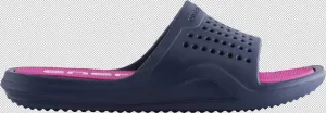 Kinder Badeslipper Ki.-Badesandalen Pampel J