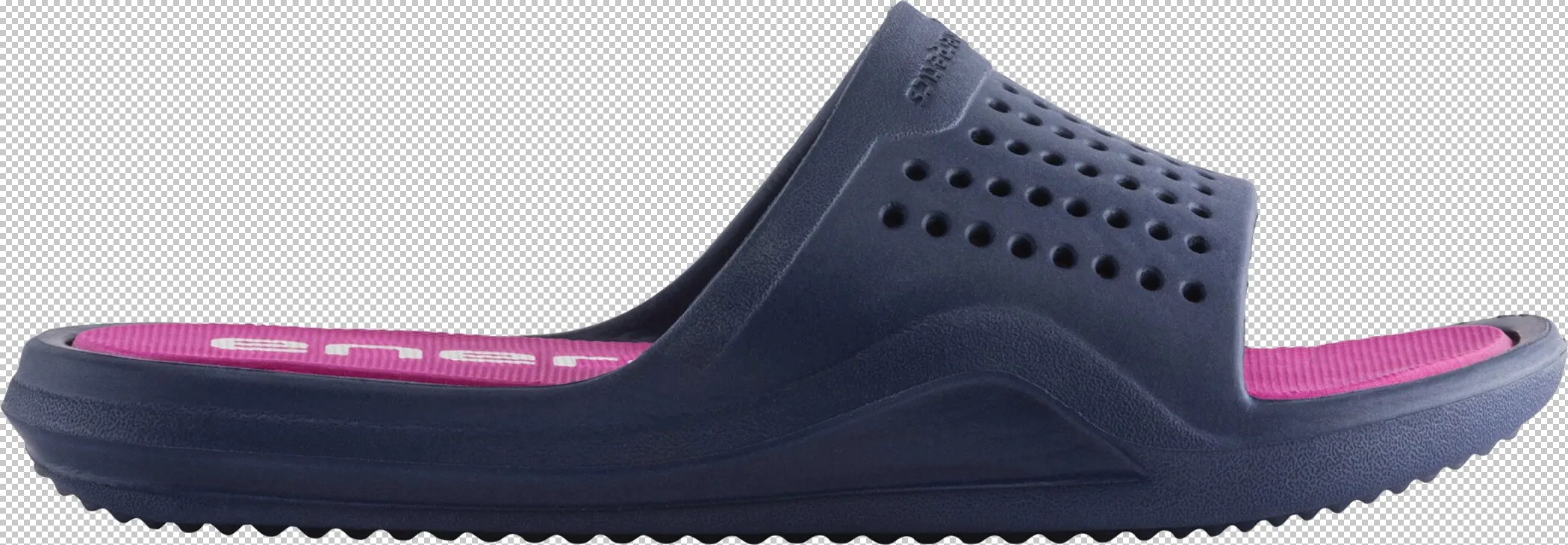 Kinder Badeslipper Ki.-Badesandalen Pampel J