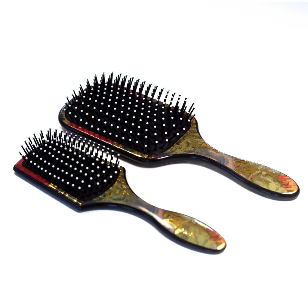 Large Beauty Brush