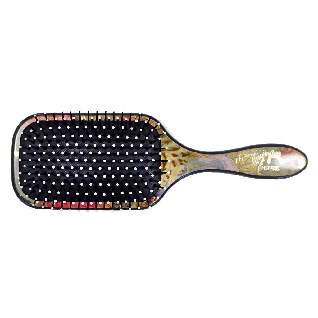 Large Beauty Brush