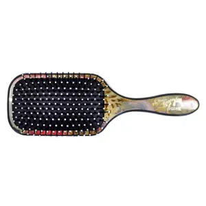 Large Beauty Brush