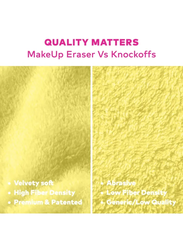 Limoncello 7-Day Set & Makeup Bag Gift Set