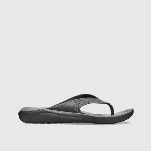 Literide Flip Black/Grey