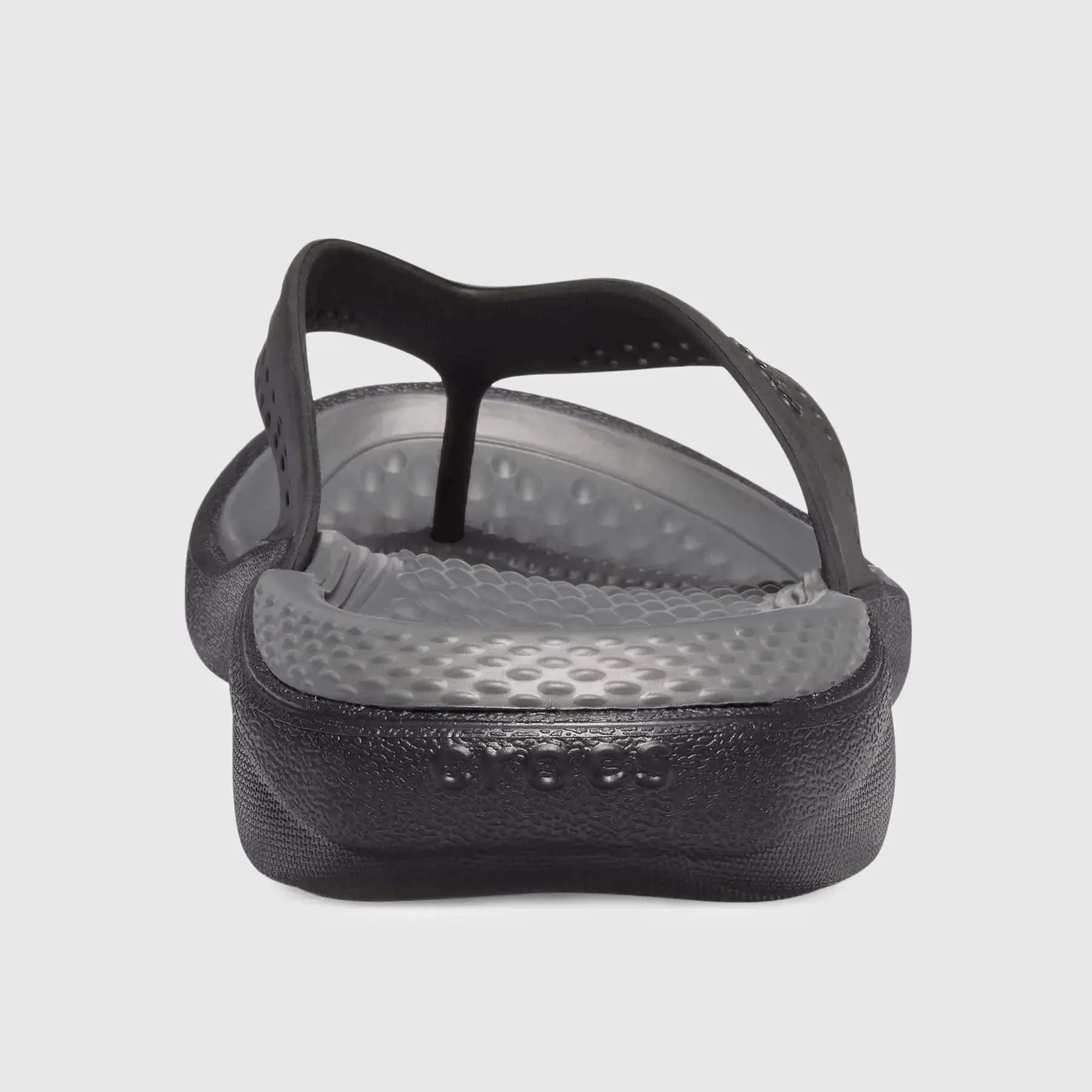 Literide Flip Black/Grey