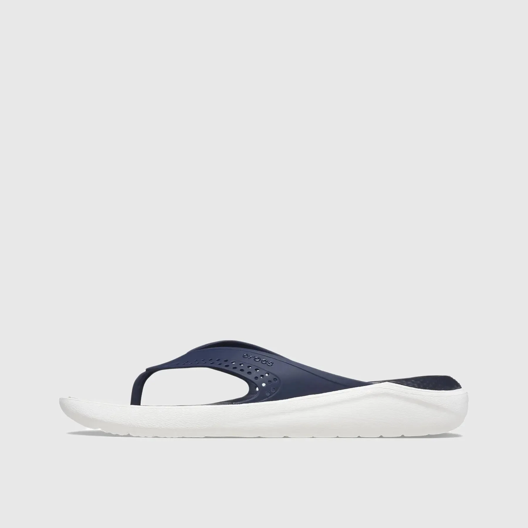 Literide Flip Navy