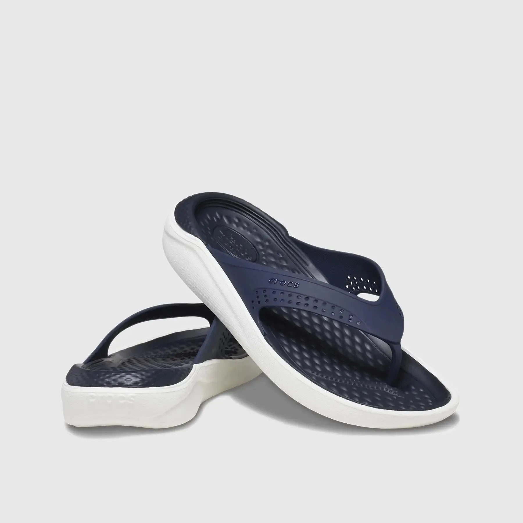 Literide Flip Navy
