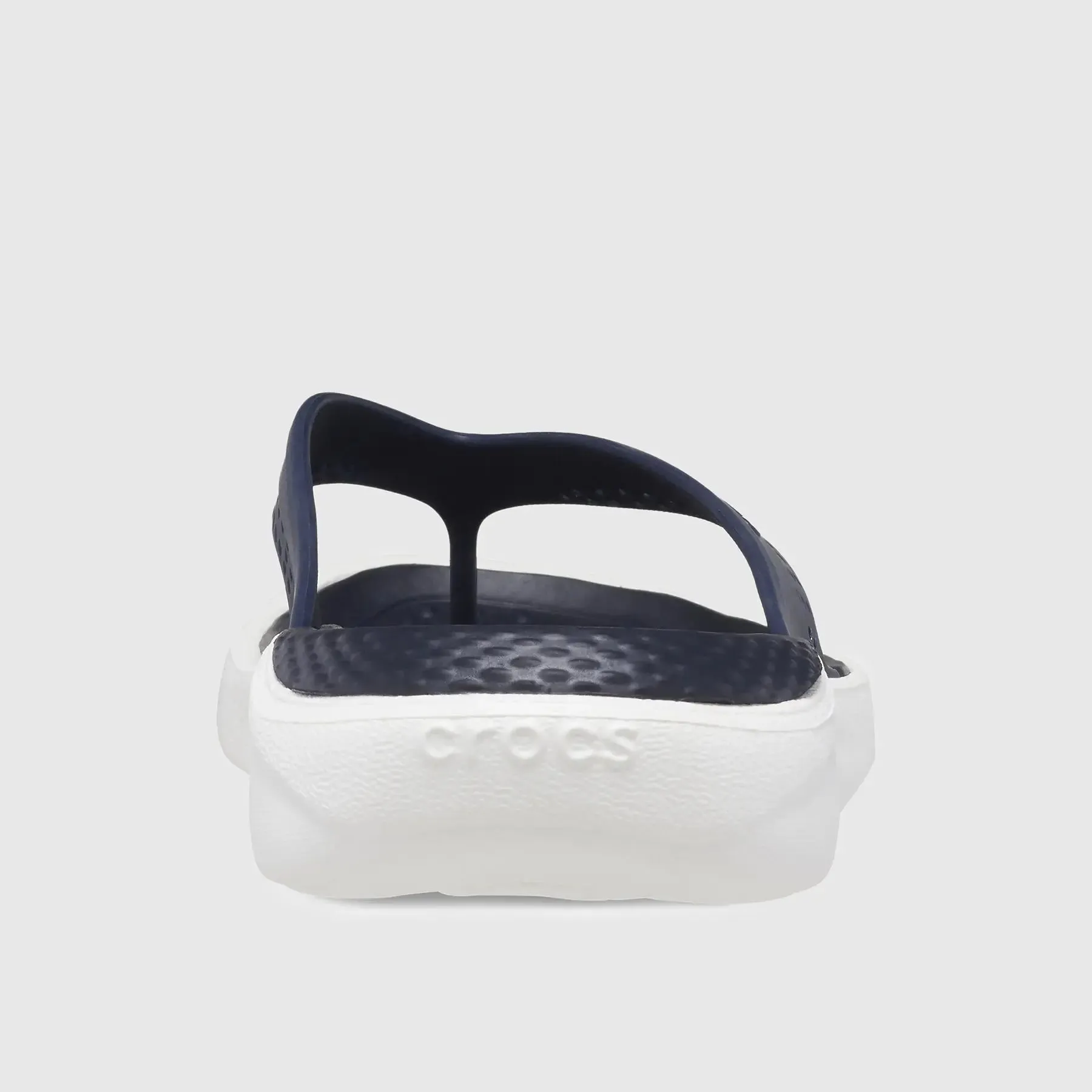 Literide Flip Navy