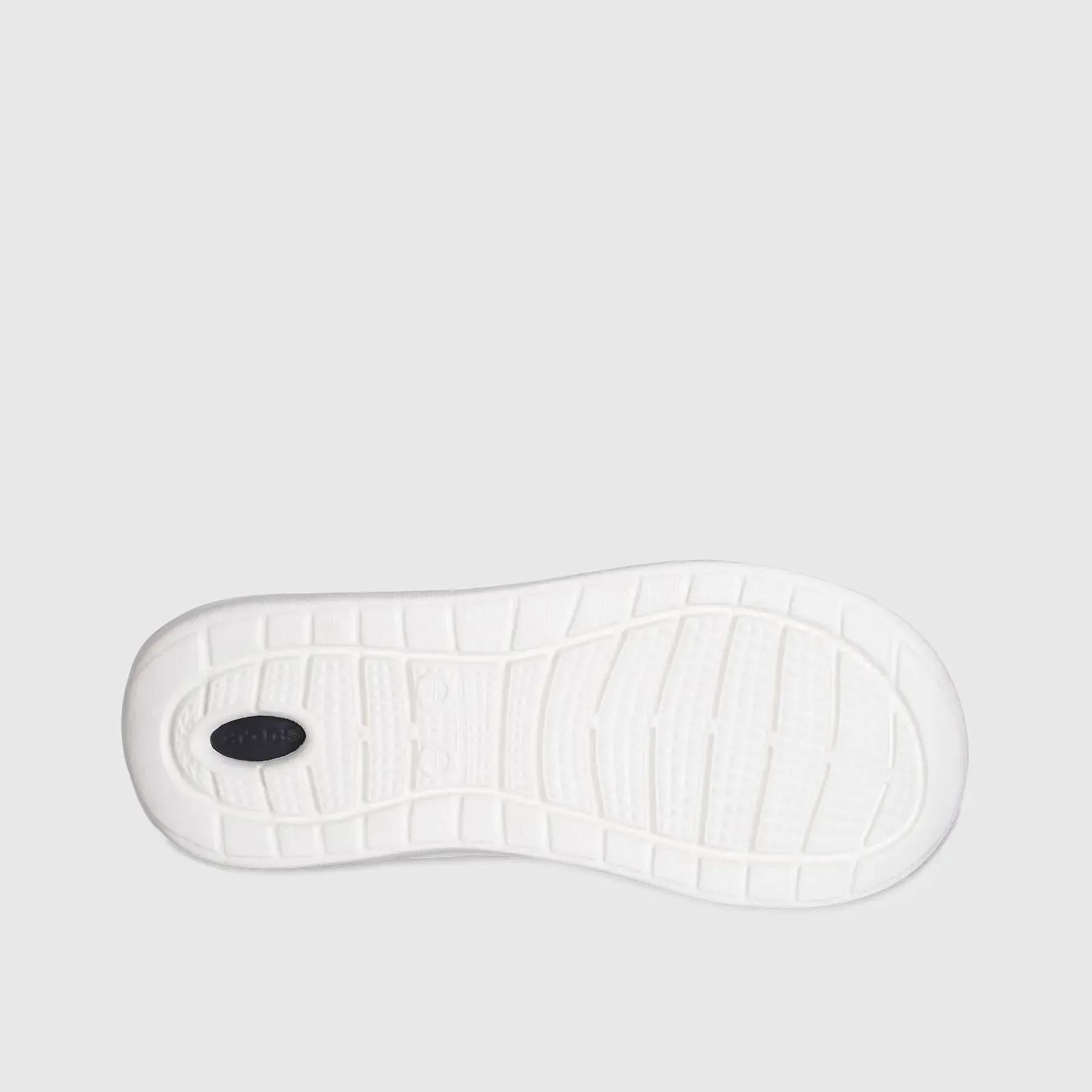 Literide Flip Navy