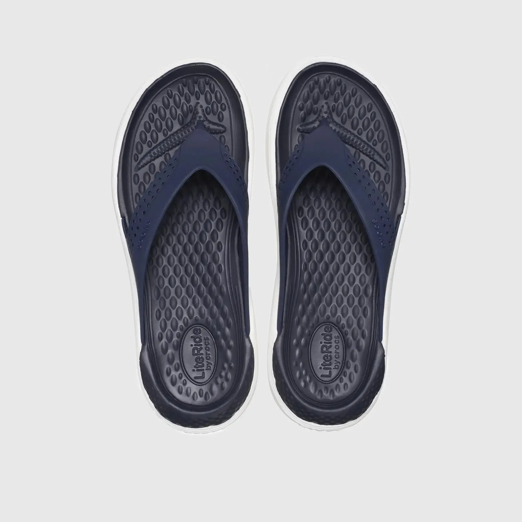 Literide Flip Navy