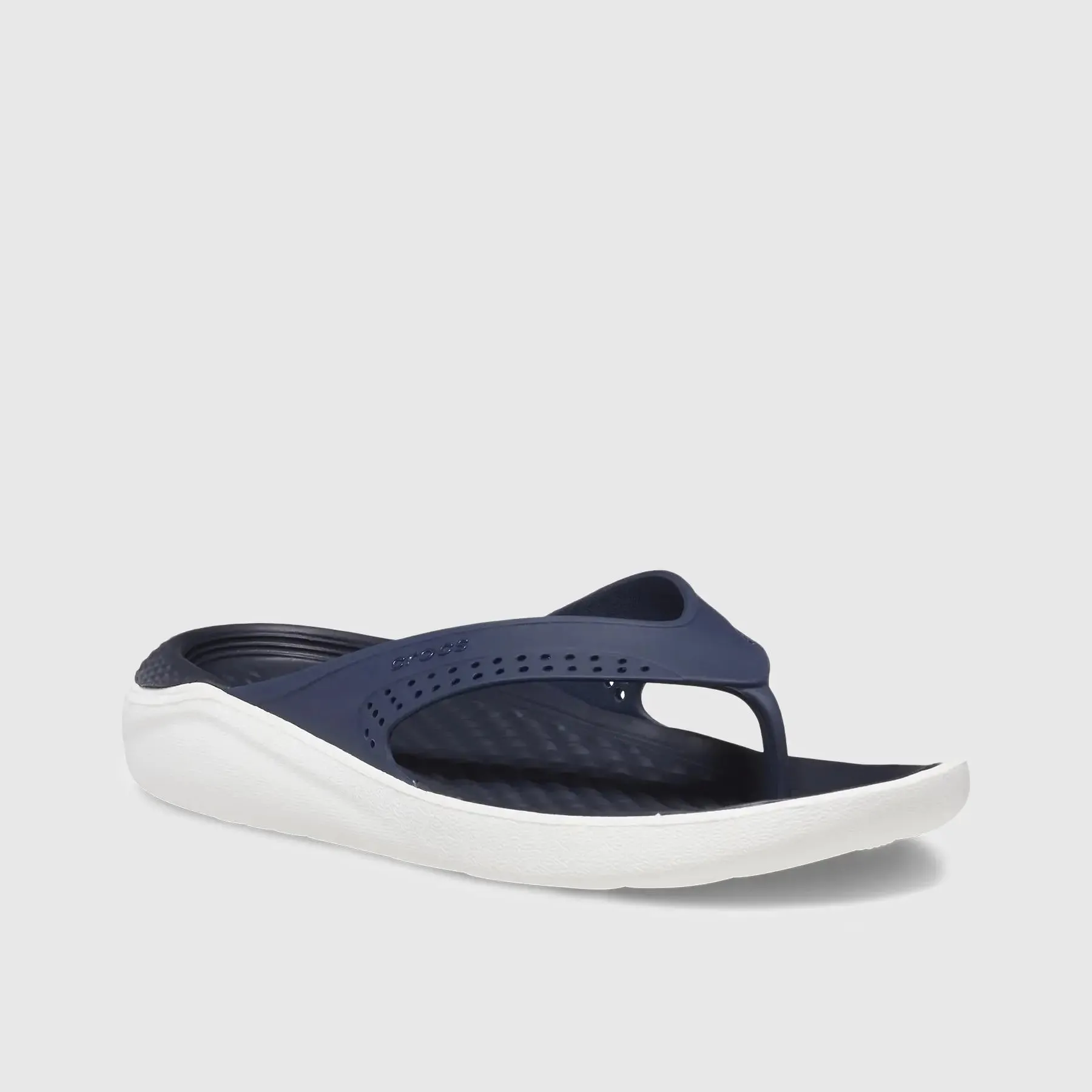 Literide Flip Navy