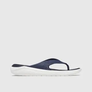 Literide Flip Navy
