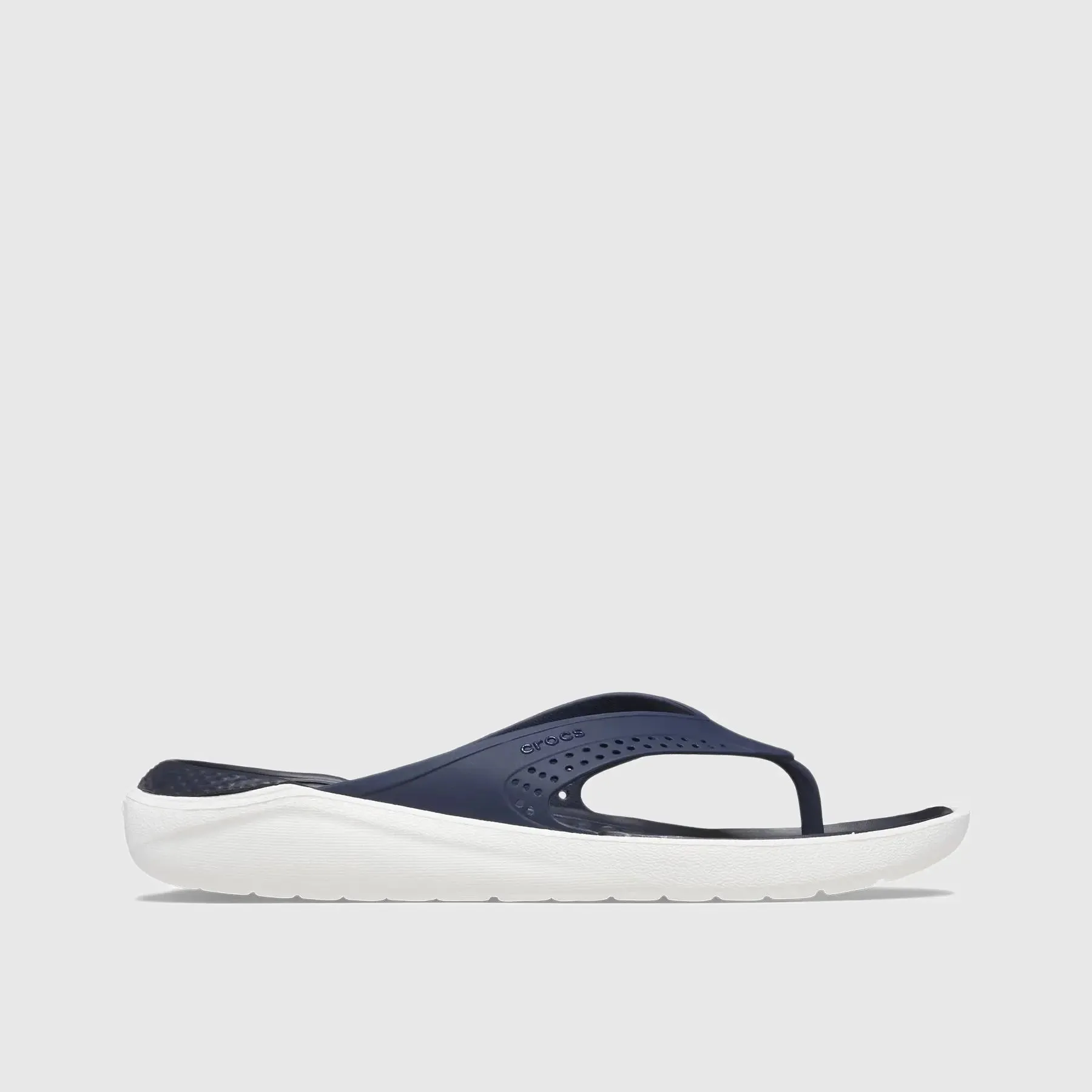 Literide Flip Navy