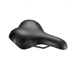 LIV Contact Comfort Saddle