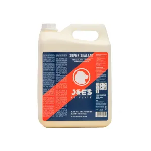 Líquido No Flats Tubeless 5L