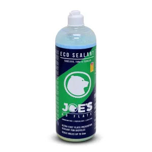 Líquido No Flats Tubeless ECO 1000ml
