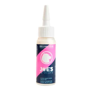 Líquido No Flats Tubeless Road Leader 60ml