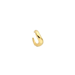 Lune Ear Cuff
