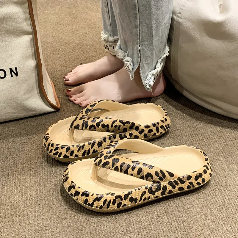 Malva® | Comfortable Flip Flops For Women