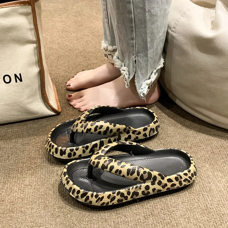 Malva® | Comfortable Flip Flops For Women